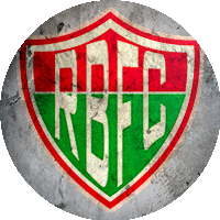 Logo Rio Branco Futebol Clube (ES)